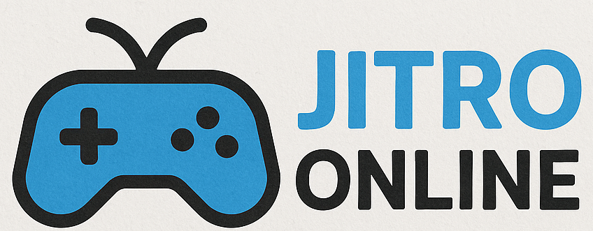 Jitro